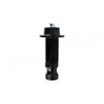 Винт рабочий в сборе со втулкой для WP9705DW Sturm WP9705DW-SCREW