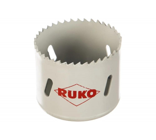 Инструмент RUKO 126054 для точной обработки материалов Инструмент RUKO 126054 для точной обработки материалов