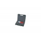 Ручной обжимник KNIPEX KN-975265DG