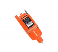 Вибрационный насос PATRIOT VP 40А 315302515