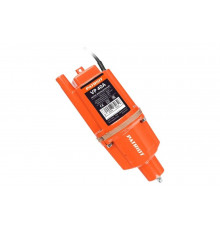 Вибрационный насос PATRIOT VP 40А 315302515