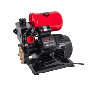 Насосная станция P.I.T. PPS015013-25/33