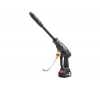 Мойка высокого давления аккумуляторная Zitrek ZKHP 20 Li, 2x4.0Ач 085-1028