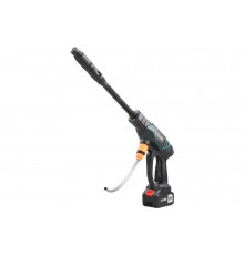 Мойка высокого давления аккумуляторная Zitrek ZKHP 20 Li, 2x4.0Ач 085-1028