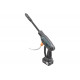 Мойка высокого давления аккумуляторная Zitrek ZKHP 20 Li, 2x4.0Ач 085-1028