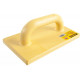 STAYER 140 x 230 мм, терка полиуретановая 0812-14-23