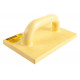 STAYER 140 x 230 мм, терка полиуретановая 0812-14-23