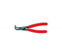 Прецизионные щипцы для стопорных колец KNIPEX KN-4821J31