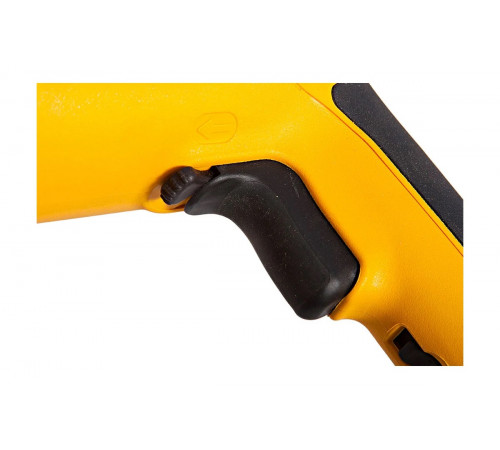 Дрель DEWALT DW 217