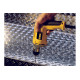 Дрель DEWALT DW 217