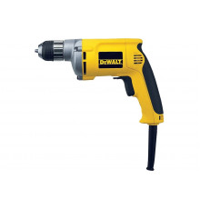 Дрель DEWALT DW 217