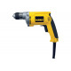 Дрель DEWALT DW 217