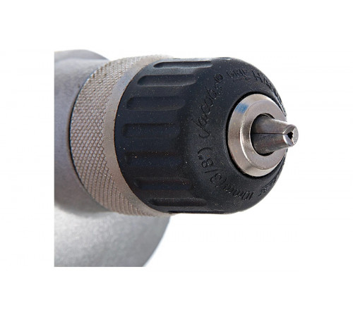 Дрель DEWALT DW 217