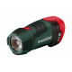 Аккумуляторный фонарь Metabo PowerLED 12 600036000