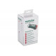 Аккумуляторный фонарь Metabo PowerLED 12 600036000
