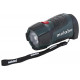 Аккумуляторный фонарь Metabo PowerLED 12 600036000