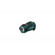 Аккумуляторный фонарь Metabo PowerLED 12 600036000