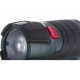 Аккумуляторный фонарь Metabo PowerLED 12 600036000
