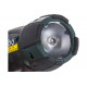 Аккумуляторный фонарь Metabo PowerLED 12 600036000