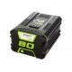 Аккумулятор (2 А*ч; 80 В) G80B2 Greenworks 2901207
