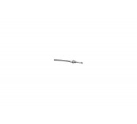 Трос управления реверсом к CNP 30 Zitrek 091-0024-9