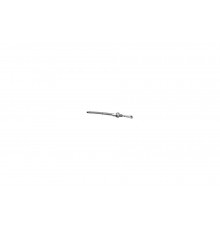 Трос управления реверсом к CNP 30 Zitrek 091-0024-9