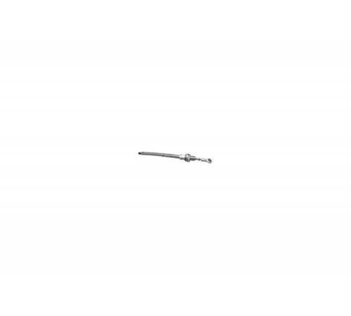 Трос управления реверсом к CNP 30 Zitrek 091-0024-9