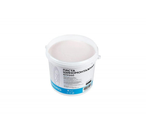 Паста монтажная NORDBERG NTP050 Паста монтажная NORDBERG NTP050