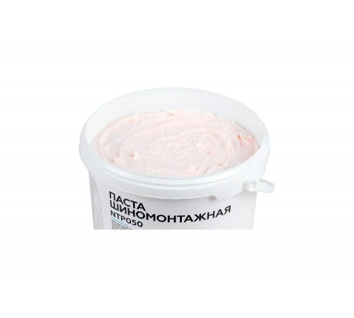 Паста монтажная NORDBERG NTP050 Паста монтажная NORDBERG NTP050
