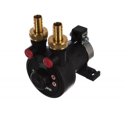 Насос-насадка на дрель BPV 03 Metabo 627640000 Насос-насадка на дрель BPV 03 Metabo 627640000