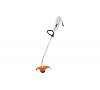 Электрический триммер Stihl FSE 71 48090114115