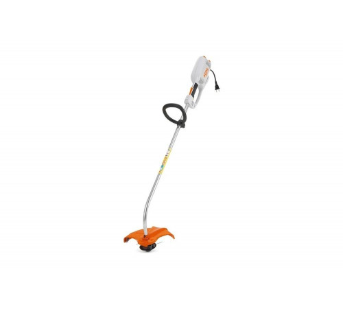 Электрический триммер Stihl FSE 71 48090114115 Электрический триммер Stihl FSE 71 48090114115