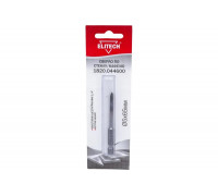 Сверло по стеклу и кафелю (5х65 мм; HEX 1/4) Elitech 1820.044600