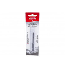 Сверло по стеклу и кафелю (5х65 мм; HEX 1/4) Elitech 1820.044600