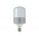 IEK LLE-HP-100-230-65-E40 - передовое светодиодное освещение