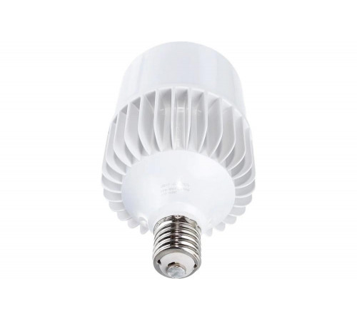 IEK LLE-HP-100-230-65-E40 - передовое светодиодное освещение IEK LLE-HP-100-230-65-E40 - передовое светодиодное освещение
