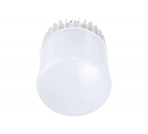 IEK LLE-HP-100-230-65-E40 - передовое светодиодное освещение IEK LLE-HP-100-230-65-E40 - передовое светодиодное освещение