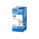 IEK LLE-HP-100-230-65-E40 - передовое светодиодное освещение