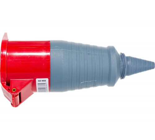 Розетка IEK PSR22-032-5: надежное подключение электроприборов Розетка IEK PSR22-032-5: надежное подключение электроприборов