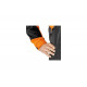 Куртка Stihl DYNAMIC антрацит/оранжевый, р.XXL 00008850964