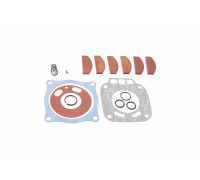 Ремкомплект для гайковерта 33832-180, комплект KING TONY 33832-CTK