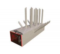 Модуль для сушки обуви Экосети Н-8 СУШ8