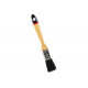 Плоская кисть STAYER UNIVERSAL-EURO 0.02, 201мм, 13мм, 25мм, Арт. 01022-025