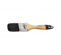 Плоская кисть STAYER UNIVERSAL-EURO 01022-025
