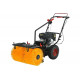 Бензиновый снегоуборщик Elitech St 0656u2 (e1609.013.00) 203758