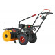 Бензиновый снегоуборщик Elitech St 0656u2 (e1609.013.00) 203758