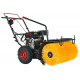 Бензиновый снегоуборщик Elitech St 0656u2 (e1609.013.00) 203758