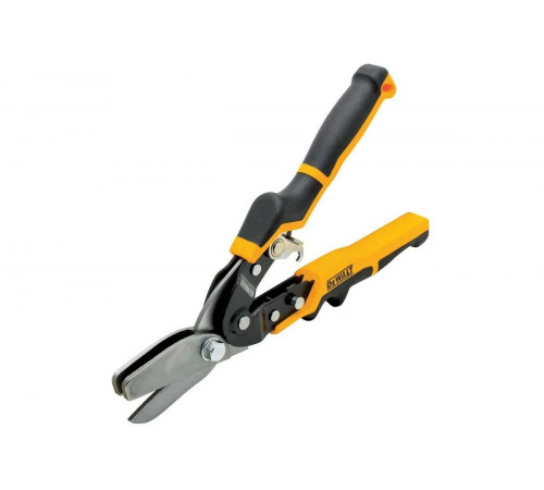 Гофроклещи Dewalt просечные ножницы DWHT14692-0