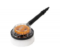 Щетка вращающаяся для моек высокого давления KRB 42 Kolner 8140200150