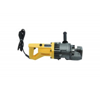 Электрогидравлический арматурорез TOR HHG-25D /4-25 мм/ 1004614